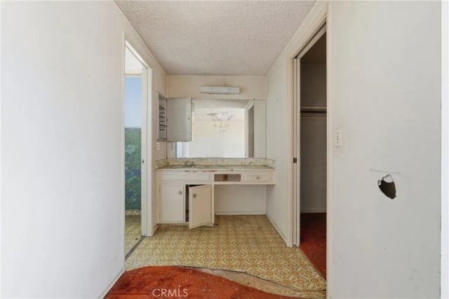 2803 W 180th Place, Torrance, CA 90504