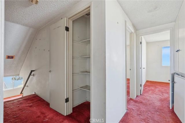 2803 W 180th Place, Torrance, CA 90504