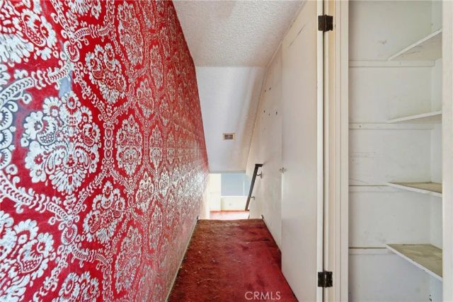 2803 W 180th Place, Torrance, CA 90504