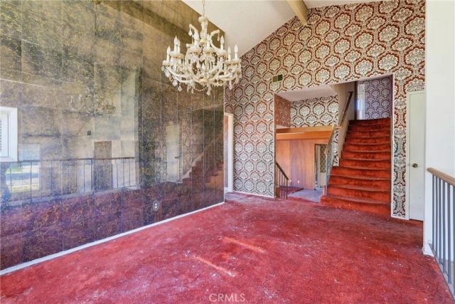 2803 W 180th Place, Torrance, CA 90504