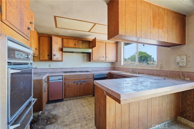 2803 W 180th Place, Torrance, CA 90504