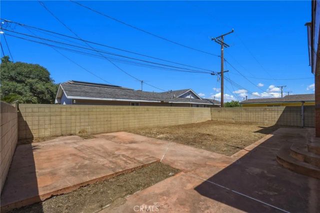 2803 W 180th Place, Torrance, CA 90504