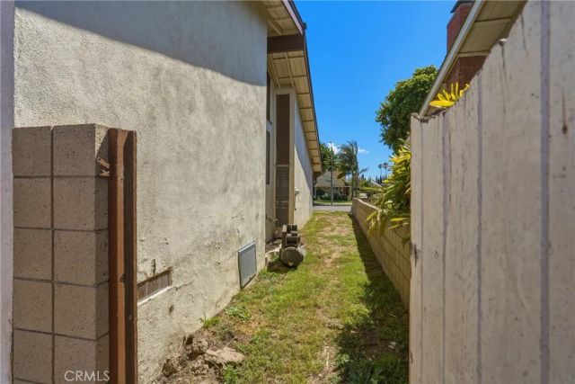 2803 W 180th Place, Torrance, CA 90504