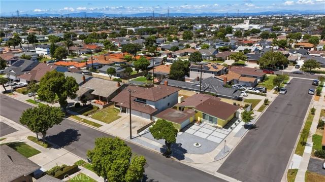 2803 W 180th Place, Torrance, CA 90504