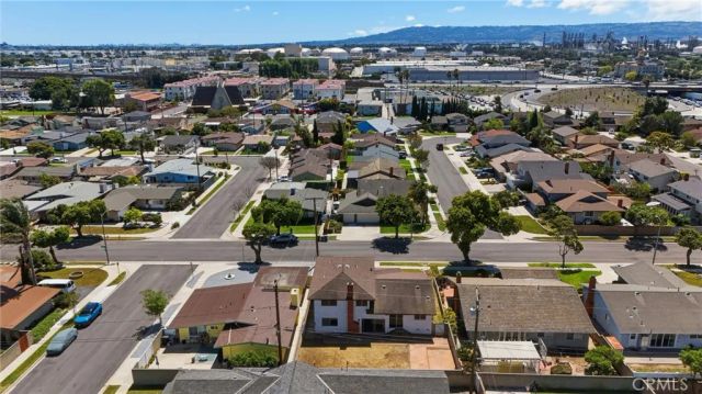 2803 W 180th Place, Torrance, CA 90504