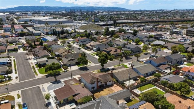 2803 W 180th Place, Torrance, CA 90504