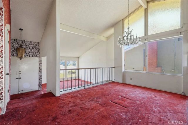 2803 W 180th Place, Torrance, CA 90504