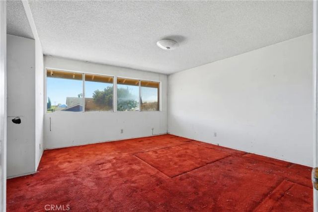 2803 W 180th Place, Torrance, CA 90504