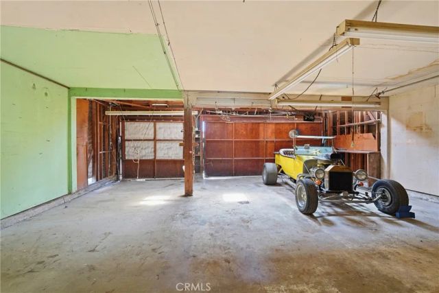 2803 W 180th Place, Torrance, CA 90504