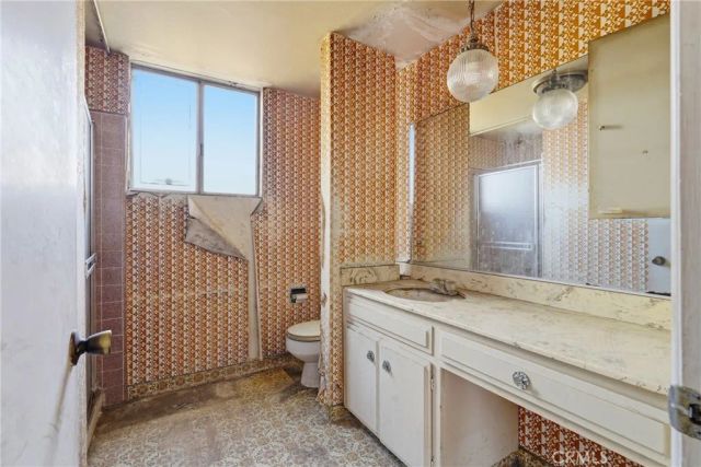 2803 W 180th Place, Torrance, CA 90504