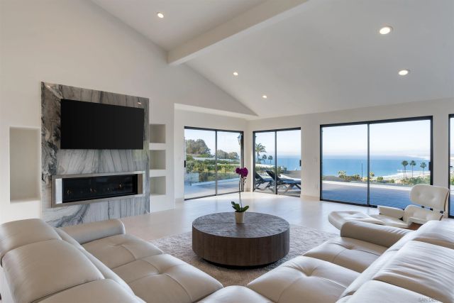 7274 Via Capri, La Jolla, CA 92037