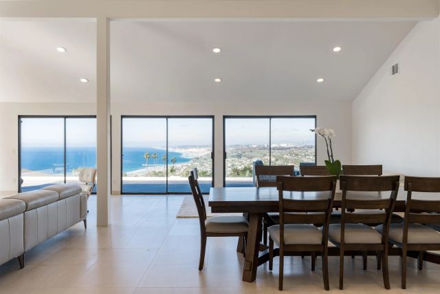 7274 Via Capri, La Jolla, CA 92037