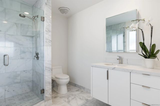 7274 Via Capri, La Jolla, CA 92037