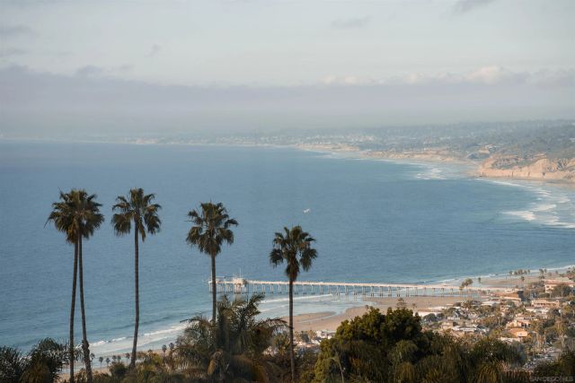 7274 Via Capri, La Jolla, CA 92037