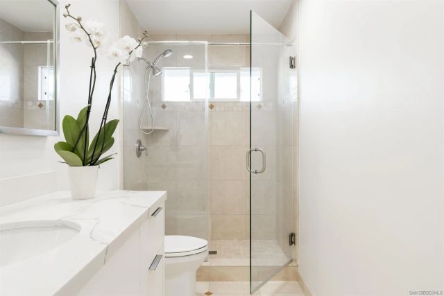 7274 Via Capri, La Jolla, CA 92037