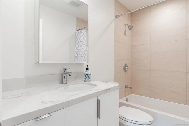 7274 Via Capri, La Jolla, CA 92037