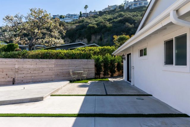7274 Via Capri, La Jolla, CA 92037