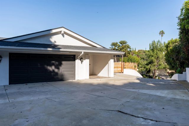 7274 Via Capri, La Jolla, CA 92037