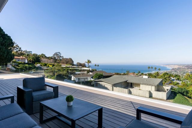 7274 Via Capri, La Jolla, CA 92037