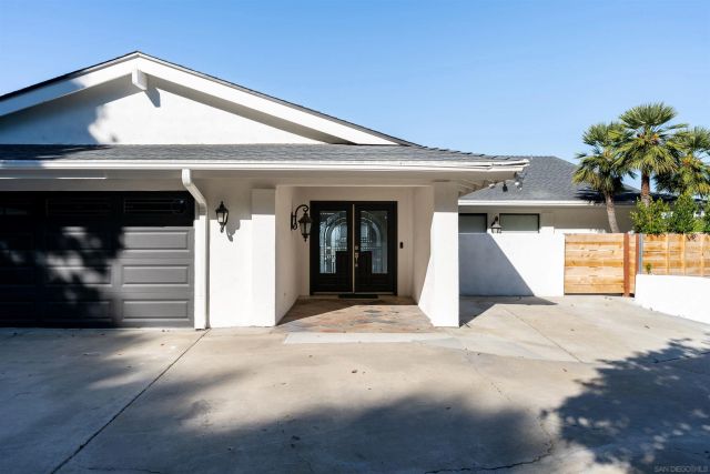 7274 Via Capri, La Jolla, CA 92037