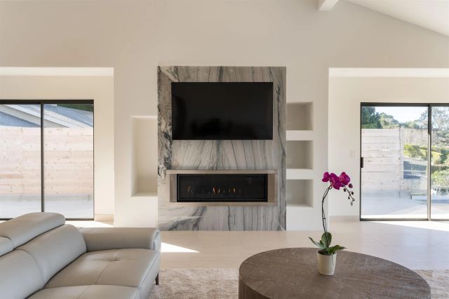 7274 Via Capri, La Jolla, CA 92037