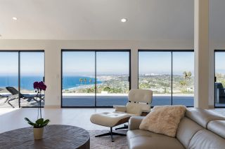 7274 Via Capri, La Jolla, CA 92037