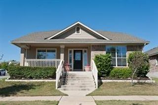 100 Joshua Tree CIR, Pflugerville, TX 78660