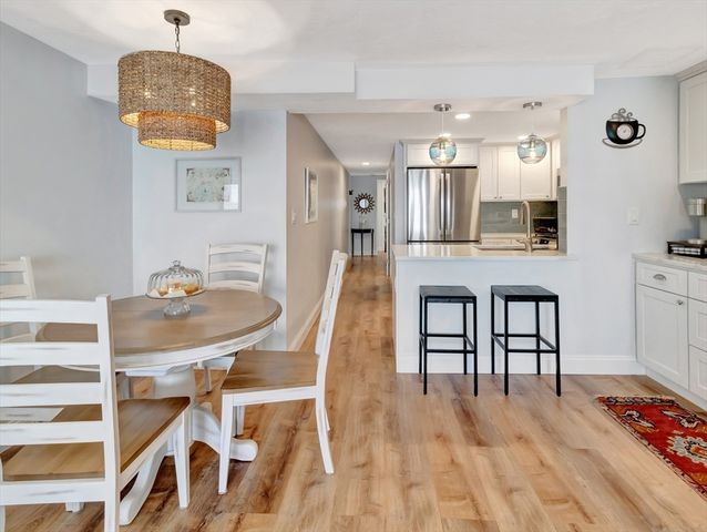 180 Cadish Avenue 4, Hull, MA 02045