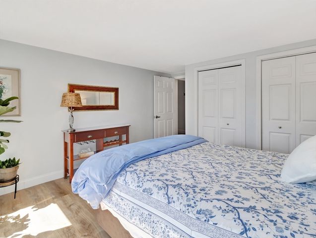 180 Cadish Avenue 4, Hull, MA 02045