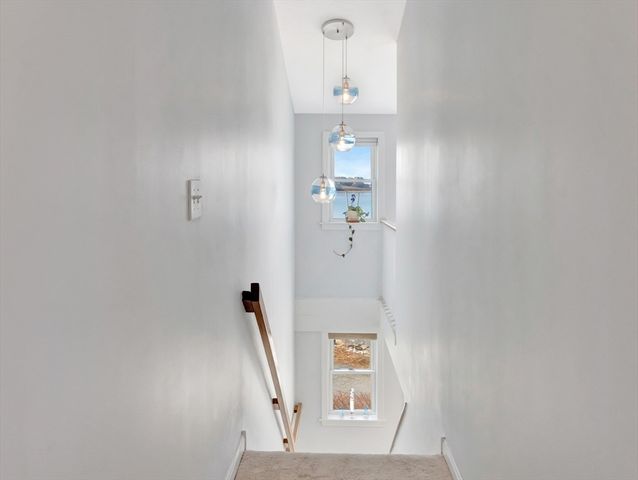 180 Cadish Avenue 4, Hull, MA 02045