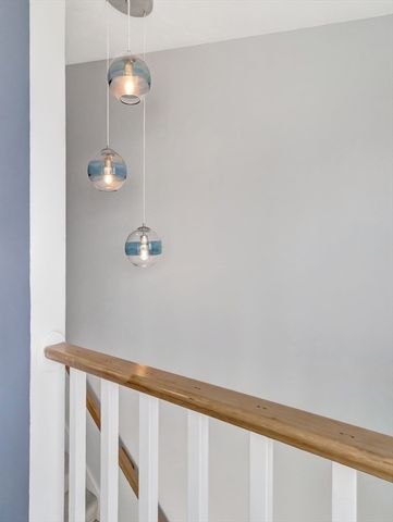 180 Cadish Avenue 4, Hull, MA 02045