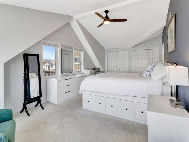 180 Cadish Avenue 4, Hull, MA 02045