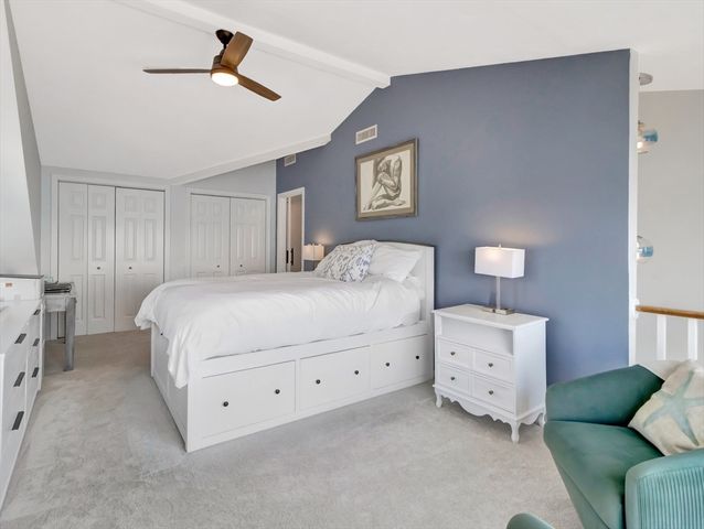 180 Cadish Avenue 4, Hull, MA 02045