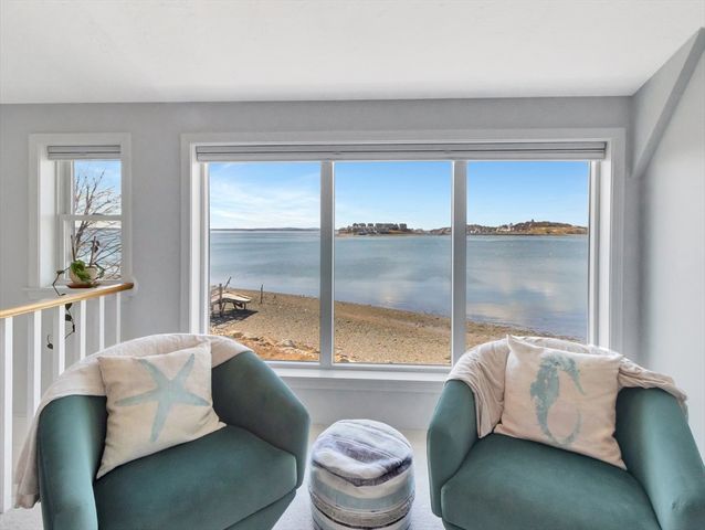 180 Cadish Avenue 4, Hull, MA 02045