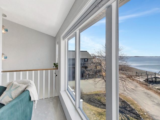 180 Cadish Avenue 4, Hull, MA 02045