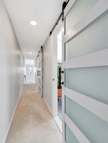 180 Cadish Avenue 4, Hull, MA 02045