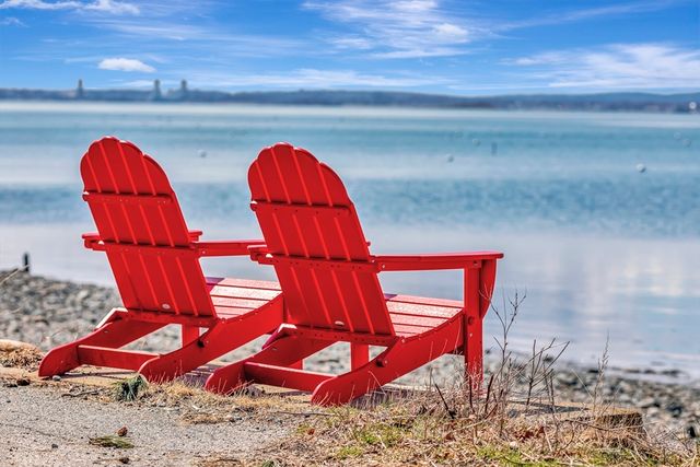 180 Cadish Avenue 4, Hull, MA 02045