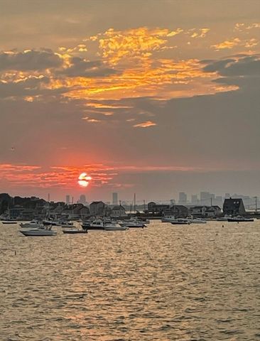 180 Cadish Avenue 4, Hull, MA 02045