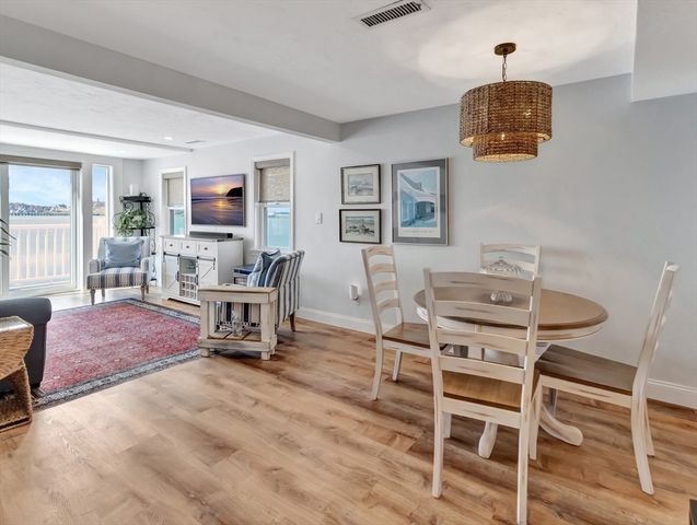 180 Cadish Avenue 4, Hull, MA 02045