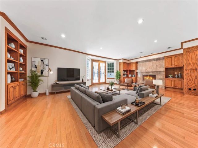 625 Estrella Avenue, Arcadia, CA 91007