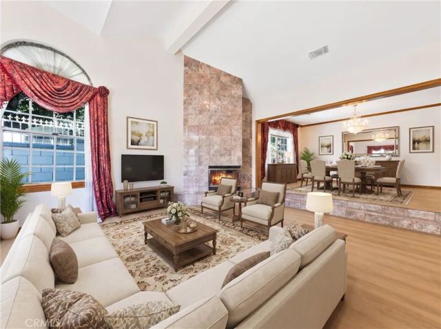 625 Estrella Avenue, Arcadia, CA 91007