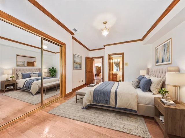 625 Estrella Avenue, Arcadia, CA 91007