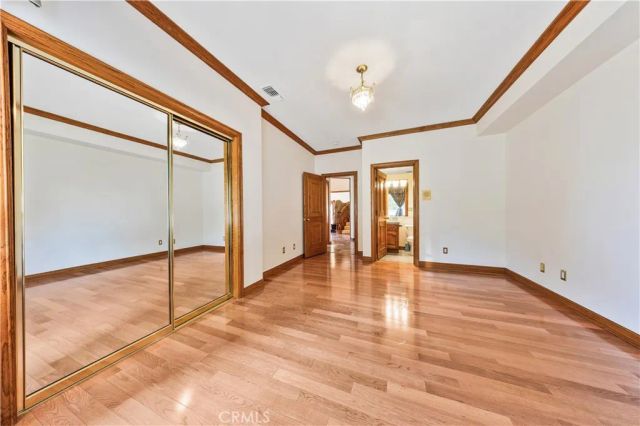 625 Estrella Avenue, Arcadia, CA 91007