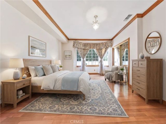 625 Estrella Avenue, Arcadia, CA 91007