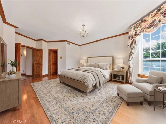 625 Estrella Avenue, Arcadia, CA 91007