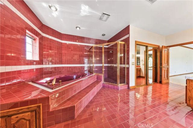 625 Estrella Avenue, Arcadia, CA 91007
