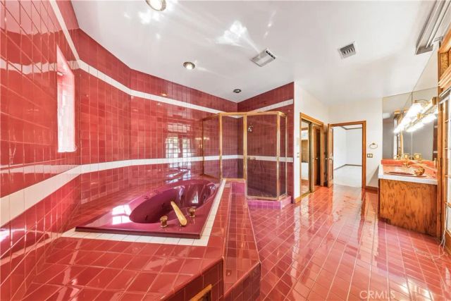 625 Estrella Avenue, Arcadia, CA 91007