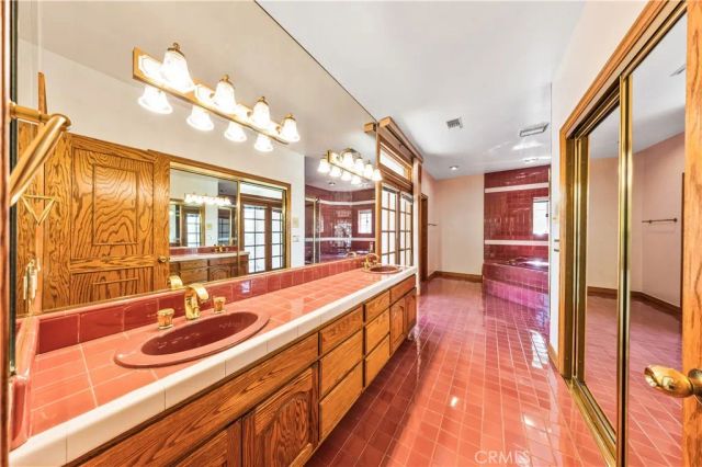 625 Estrella Avenue, Arcadia, CA 91007