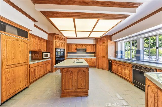 625 Estrella Avenue, Arcadia, CA 91007