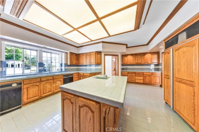 625 Estrella Avenue, Arcadia, CA 91007